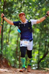 BIB: 5616
                            <button type="button" onclick="openModal(19026732)" class="btn btn-primary btn-sm float-right btn-popup" data-toggle="modal" data-target=".modal-high-quality">
                        <i class="fas fa-shopping-cart"></i> Add to Cart
                    </button>
                                            <button type="button" onclick="isThisMe(19026732, true)" class="btn btn-success btn-sm float-right btn-popup btn-isme hidden" data-toggle="tooltip" data-placement="bottom" title="นี่คือรูปของคุณใช่ไหม คลิกที่นี่เพื่อเอาเข้าอัลบั้ม">
                        <i class="fas fa-plus"></i> Add to album
                    </button>
                    <button type="button" onclick="isThisMe(19026732, false)" class="btn btn-warning btn-sm float-right btn-popup btn-isnotme hidden">
                        <i class="fas fa-ban"></i> Remove from album
                    </button>